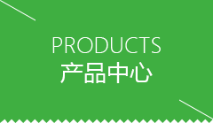 西安市大连花岗岩仿古栏杆选哪家